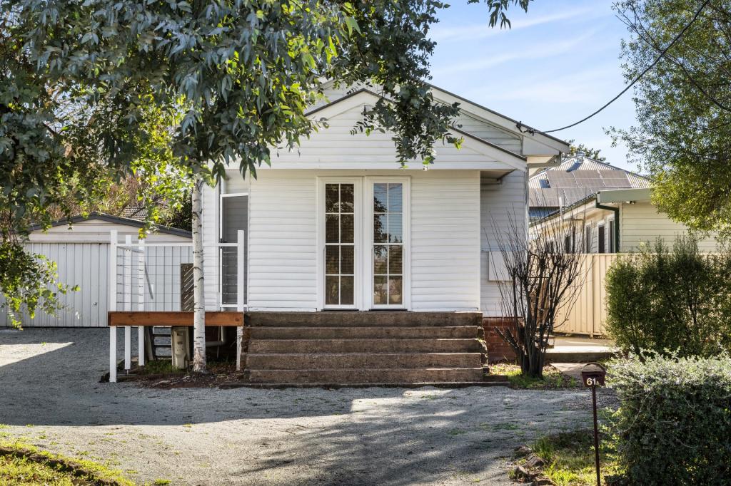 61a Woodward St, Orange, NSW 2800