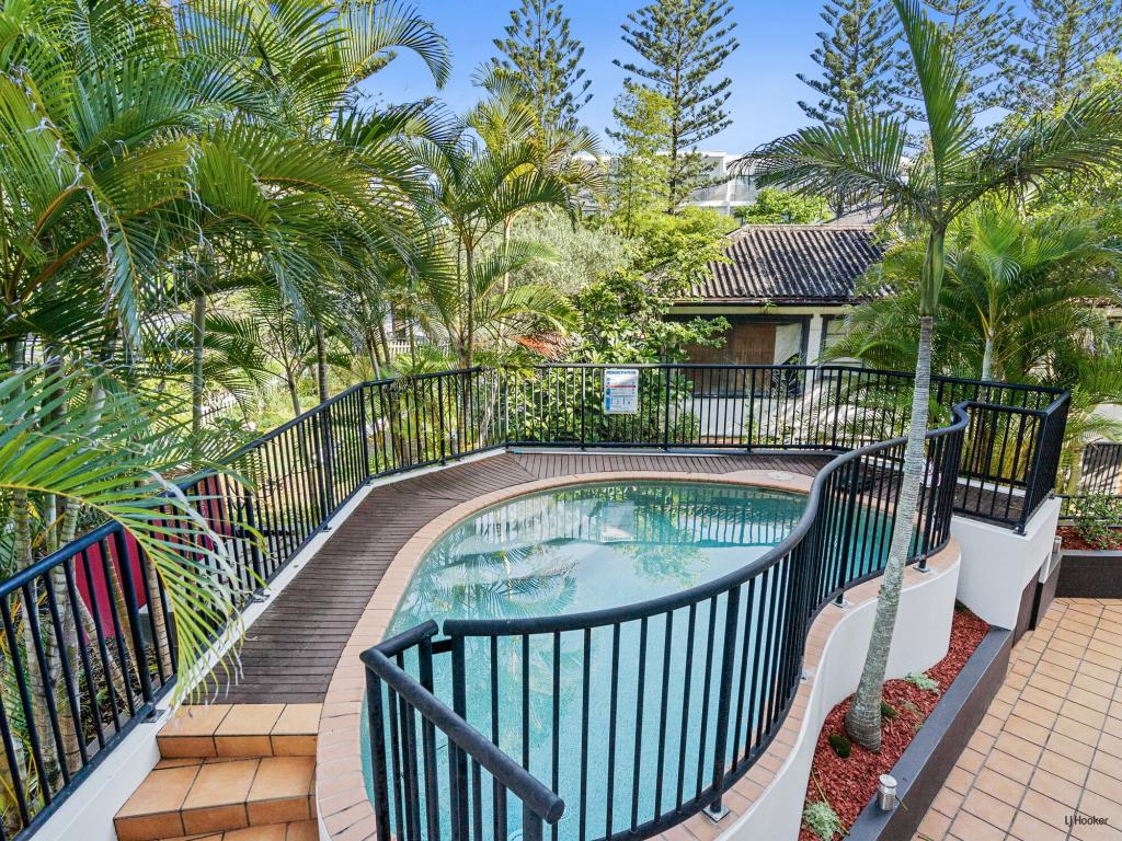 4/1396 Gold Coast Hwy, Palm Beach, QLD 4221