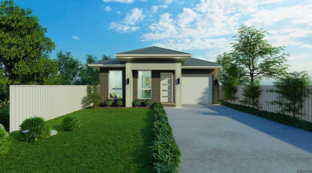 Contact Agent For Address, Austral, NSW 2179