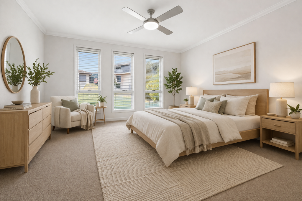 23 Waterline Cres, Waterford, QLD 4133