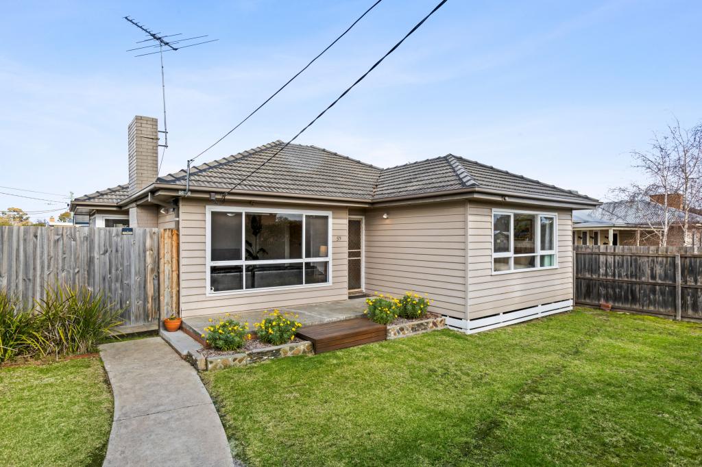 59 Summit Ave, Belmont, VIC 3216