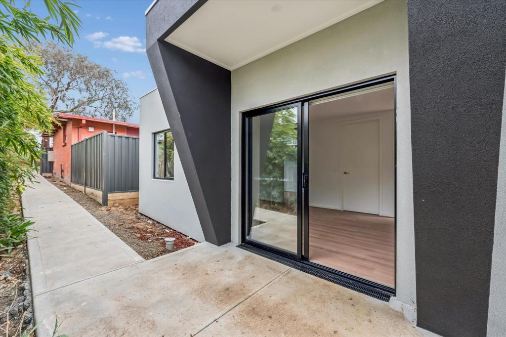 15a Helen Rd, Ferntree Gully, VIC 3156