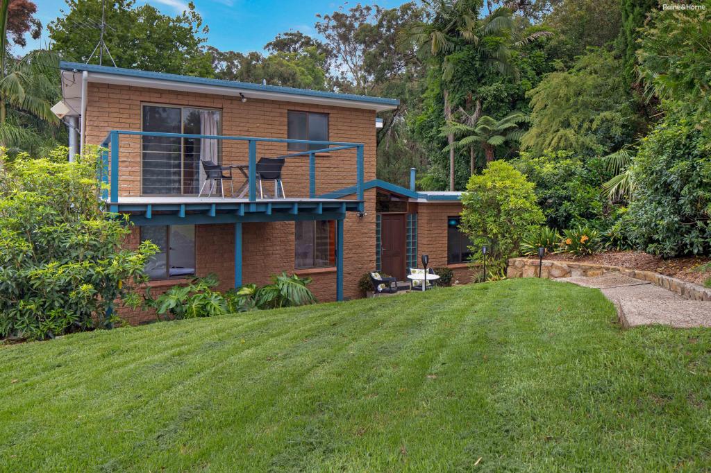 23 Nelligen Pl, Nelligen, NSW 2536