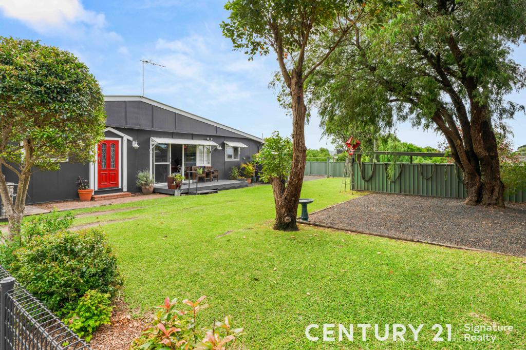 101-103 Greenwell Point Rd, Greenwell Point, NSW 2540