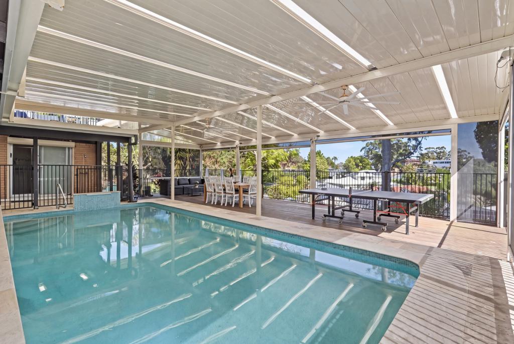 10 Tomanbil Tce, Ashmore, QLD 4214