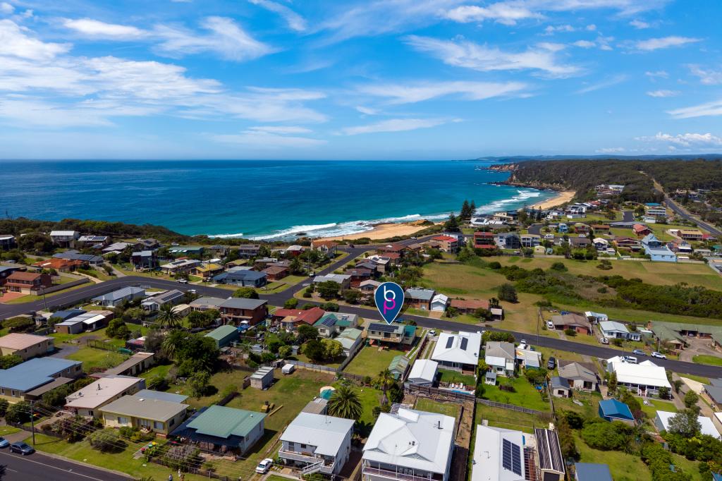 13 Mill St, Bermagui, NSW 2546