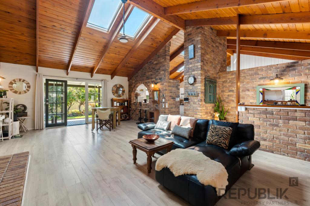 9 Baxton Pl, Shailer Park, QLD 4128