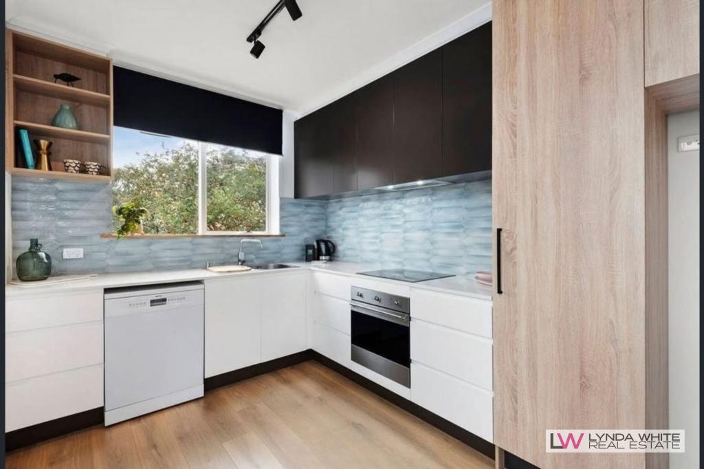3/91 BEACH RD, SANDRINGHAM, VIC 3191