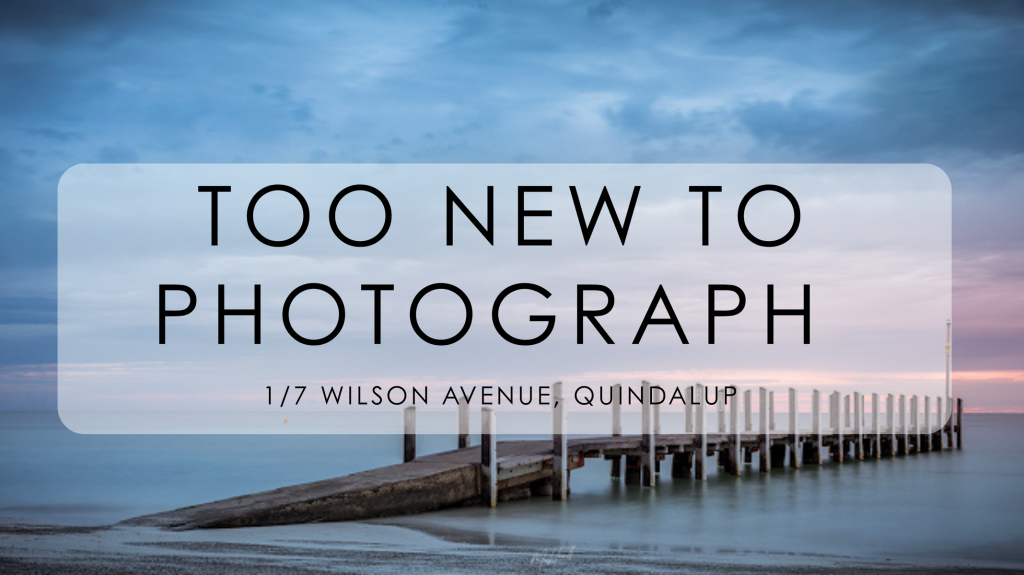 1/7 Wilson Ave, Quindalup, WA 6281