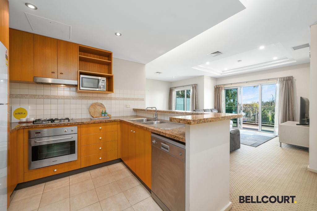 17/1 Preston St, Como, WA 6152