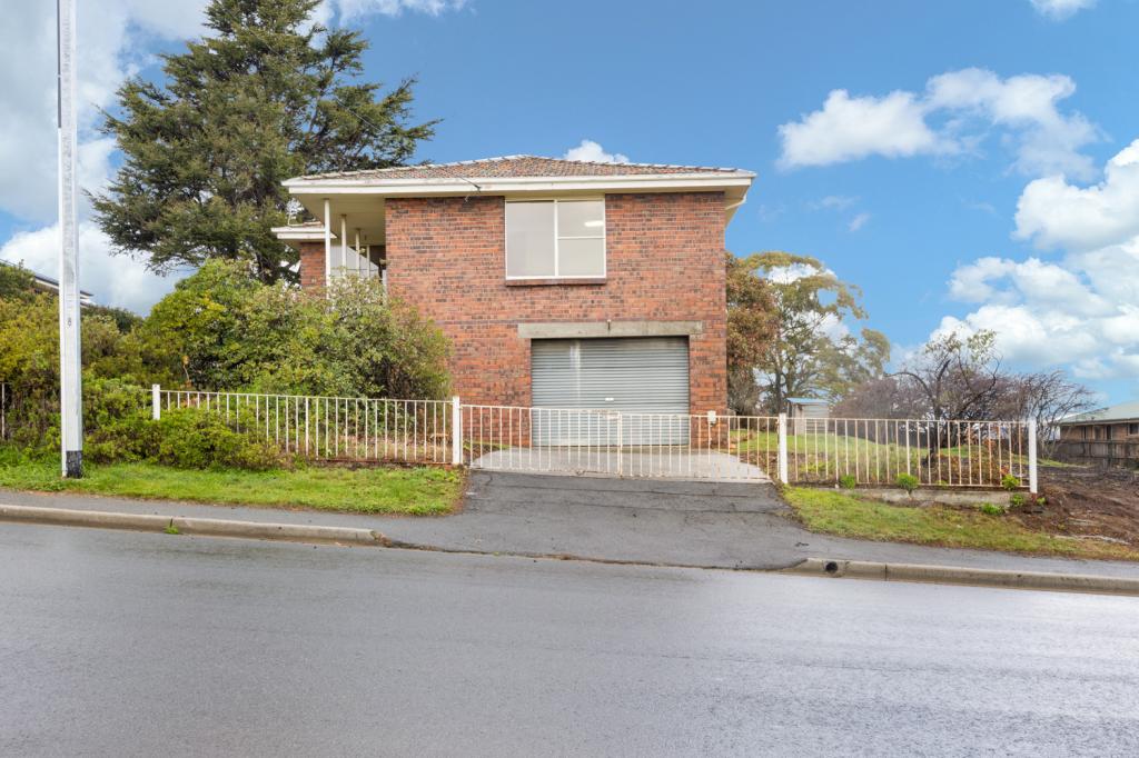 40 Abels Hill Rd, St Leonards, TAS 7250