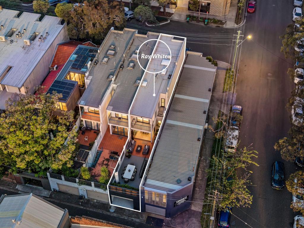 79b Princess Ave, Rosebery, NSW 2018
