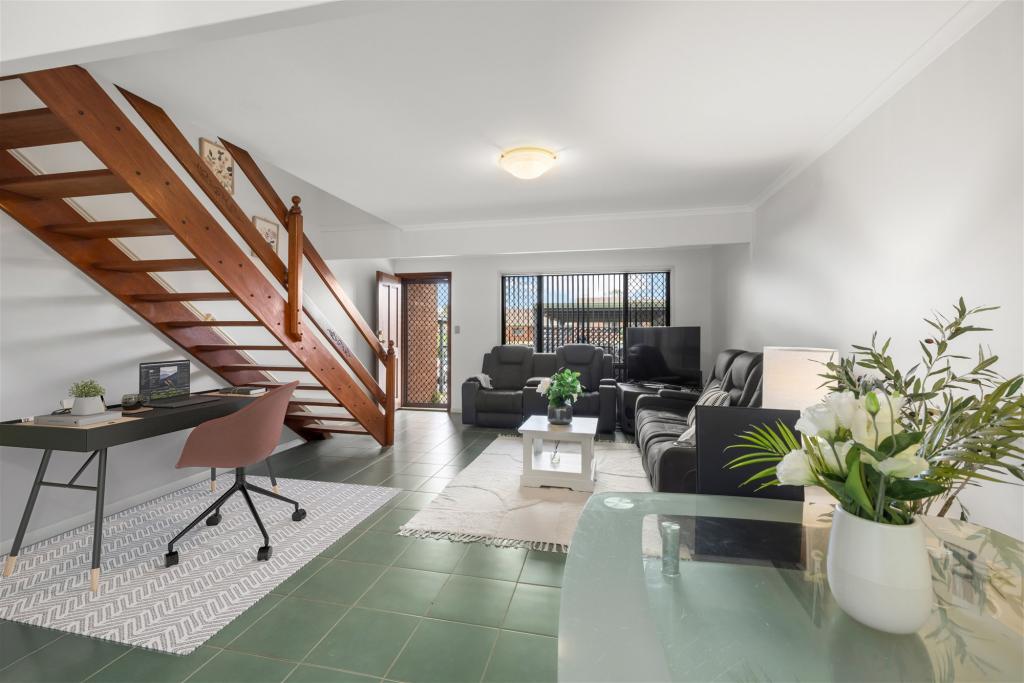 69/3 Amie Ct, Springwood, QLD 4127