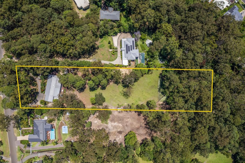 56 Lara Dr, Buderim, QLD 4556