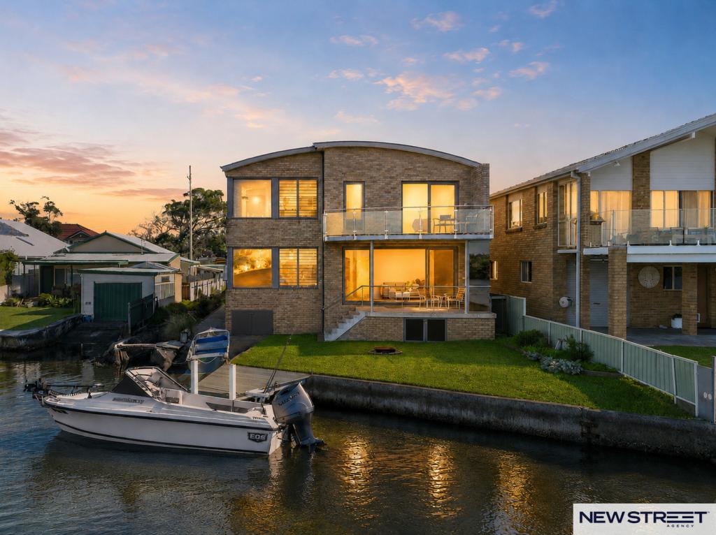 103 BOWMAN ST, SWANSEA, NSW 2281