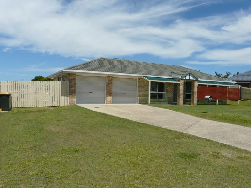 3 Isabella Ct, Deception Bay, QLD 4508