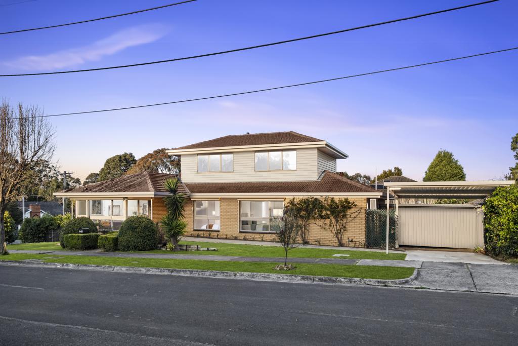 4 TIMBERTOP DR, VERMONT, VIC 3133