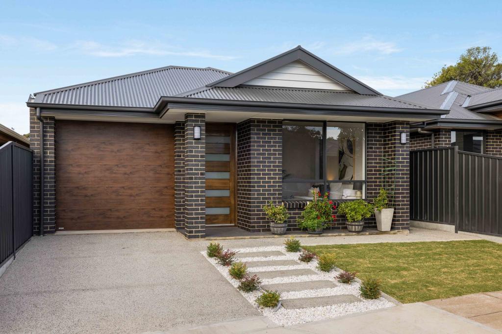 15 Speed Ave, North Plympton, SA 5037