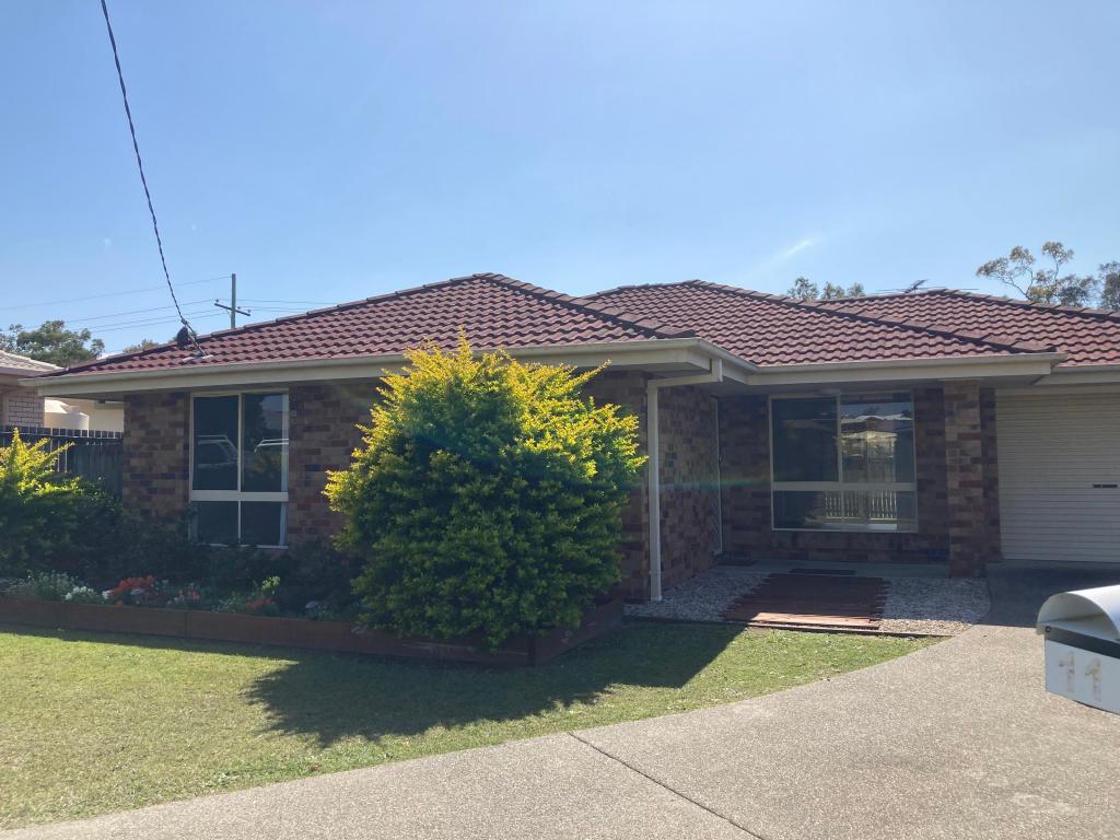 11 Brendan Ct, Deception Bay, QLD 4508