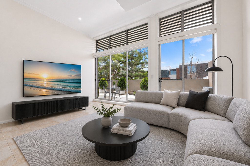 29/27-33 Boundary St, Roseville, NSW 2069