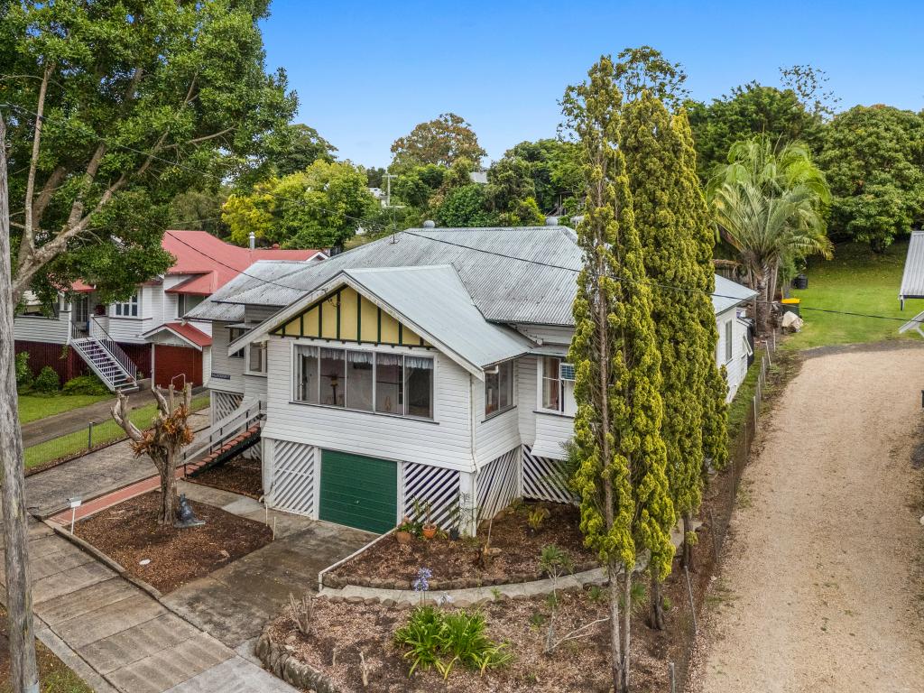 54 Leycester St, Lismore, NSW 2480