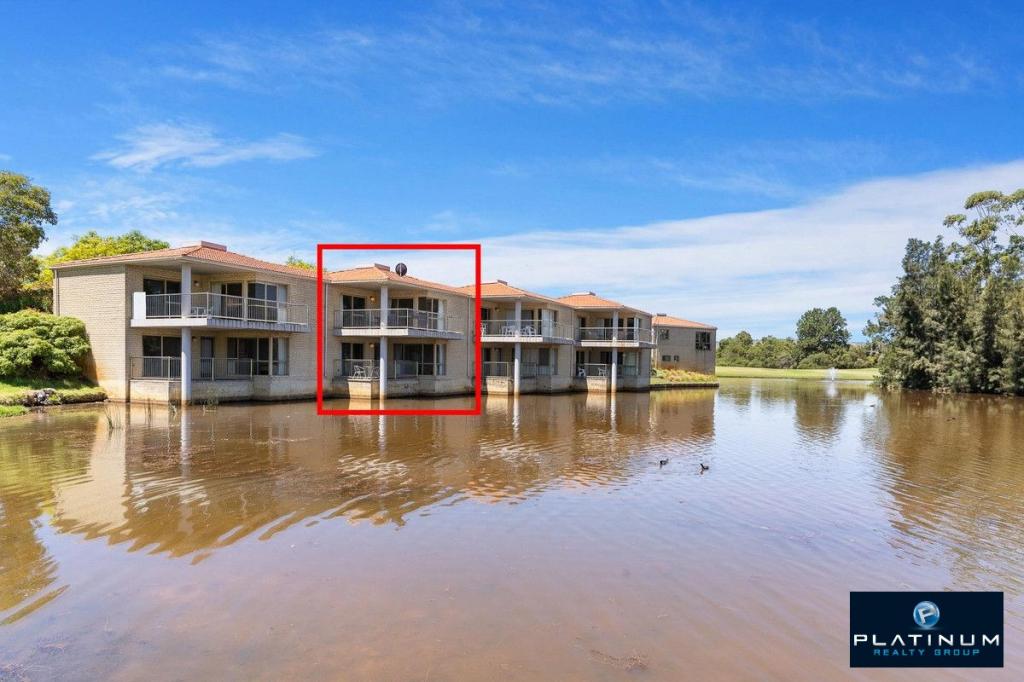 7/6 Verdelho Dr, The Vines, WA 6069