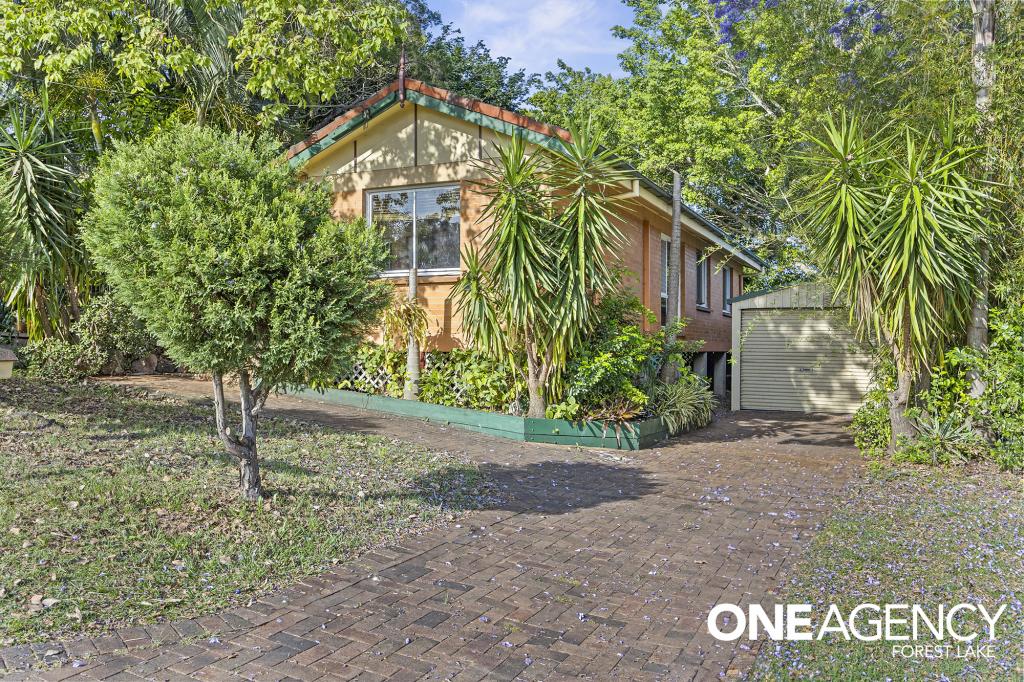 59 Aldebaran St, Inala, QLD 4077