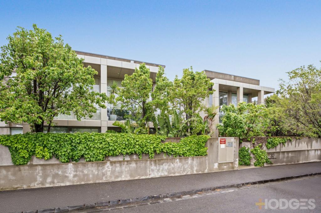 22/30 Willansby Ave, Brighton, VIC 3186