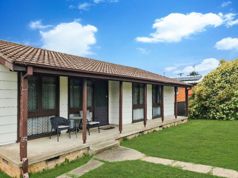 9 Aloota St, South Bathurst, NSW 2795