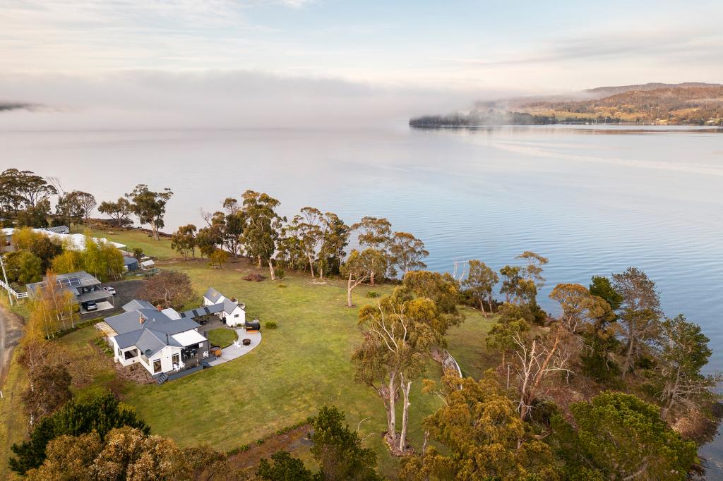 6863 Channel Hwy, Gardners Bay, TAS 7112