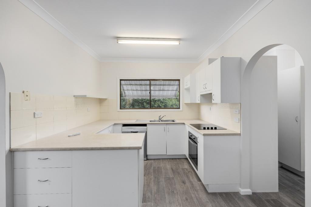 55 Bloomfield St, South Kempsey, NSW 2440