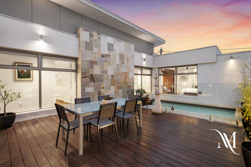 12 First Ave, Aspendale, VIC 3195