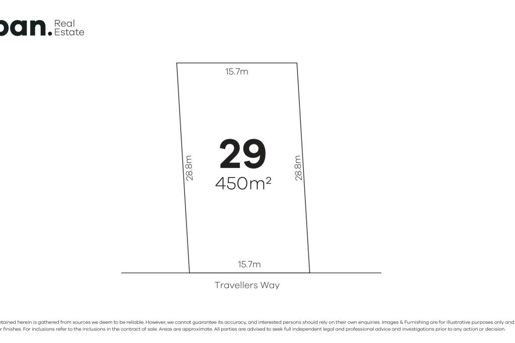 78  - 80 River Rd, Tahmoor, NSW 2573