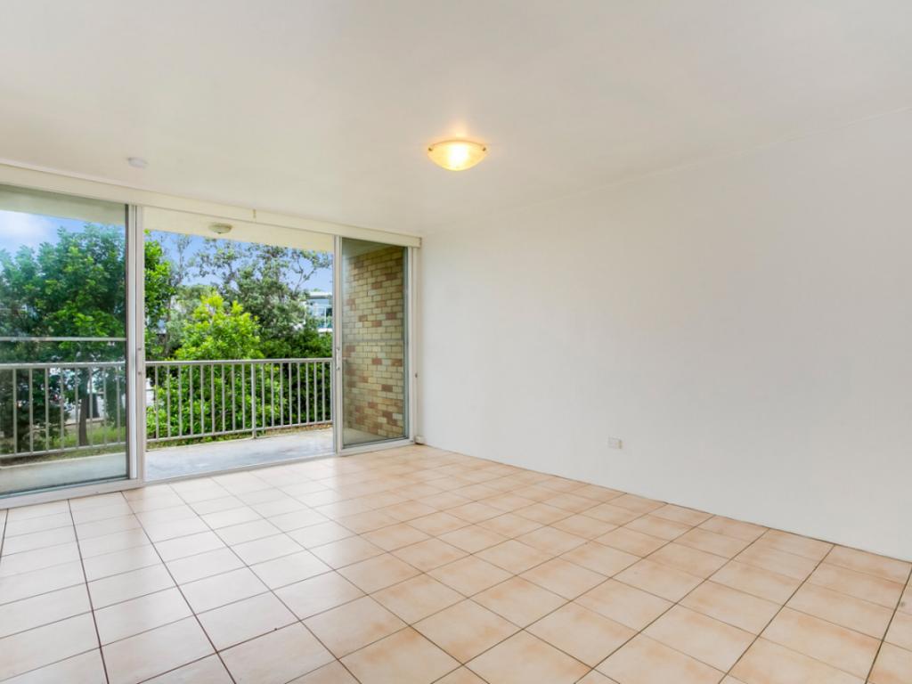 27/16 Darley St, Mona Vale, NSW 2103