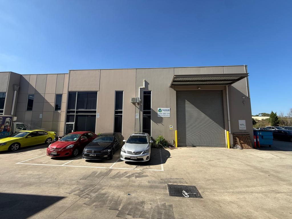 6/79-81 Maffra St, Coolaroo, VIC 3048