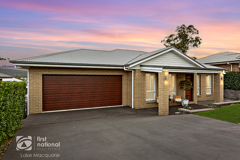 17 Pillar St, West Wallsend, NSW 2286