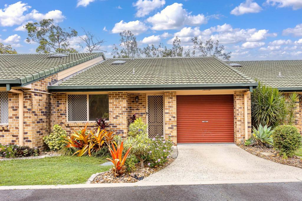 3/6-20 Ben Lomond Dr, Highland Park, QLD 4211