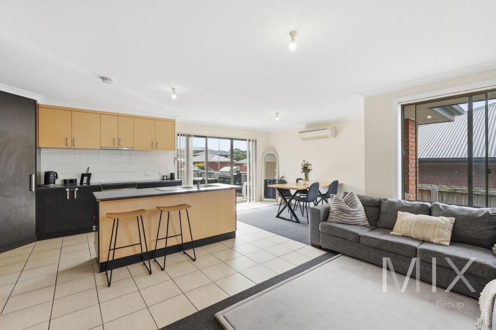 1/19 JOSEPH LINK, BRIGHTON, TAS 7030