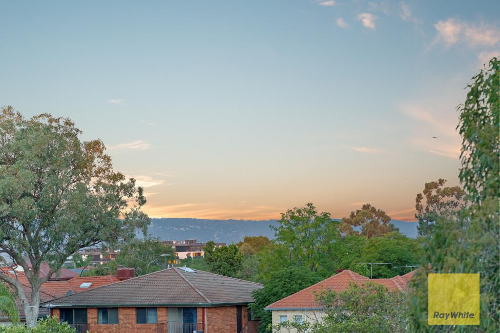711/69 King George St, Victoria Park, WA 6100