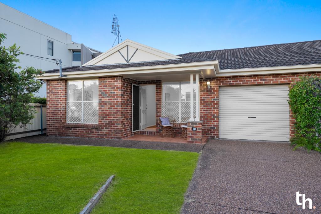 80 Albert St, Warners Bay, NSW 2282