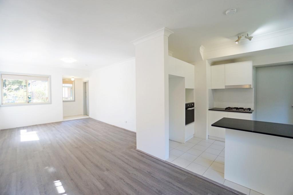 10/170-172 Waterloo Rd, Marsfield, NSW 2122