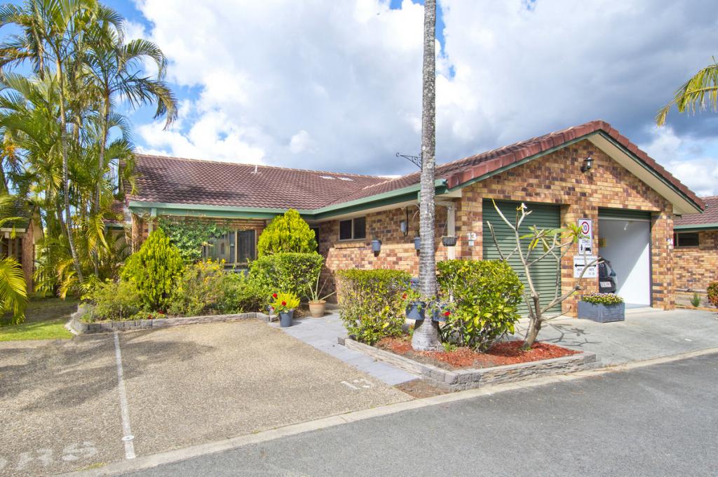 13/1 Doyalson Pl, Helensvale, QLD 4212