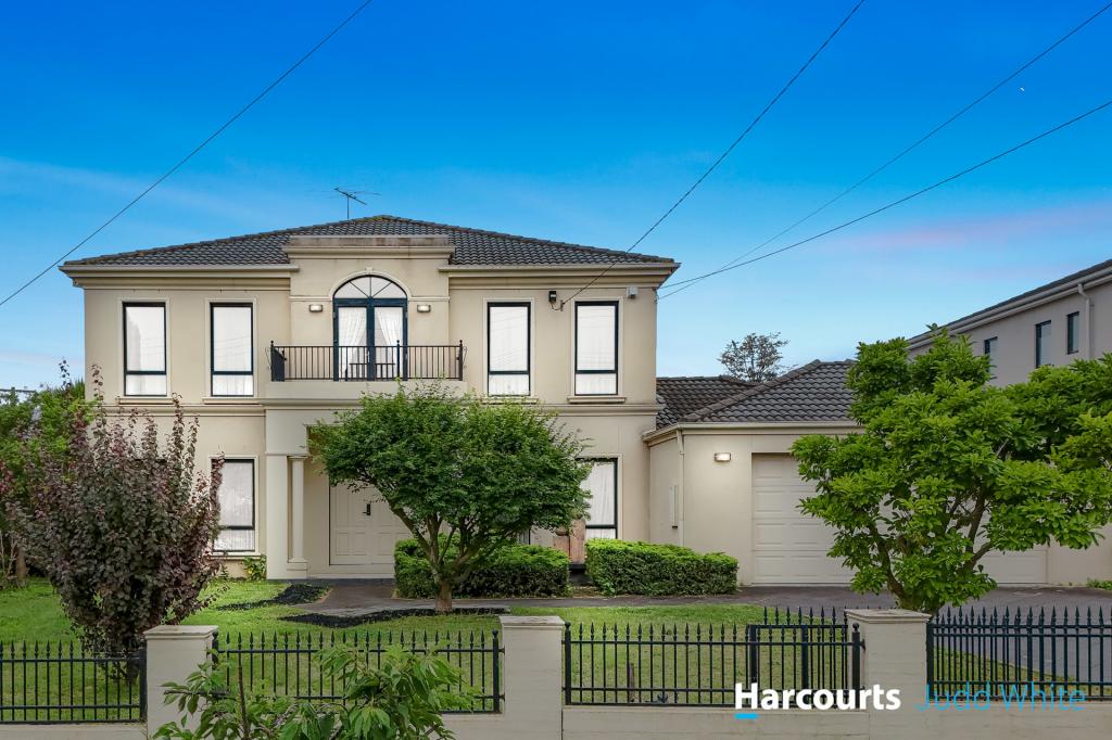 84 Windella Cres, Glen Waverley, VIC 3150