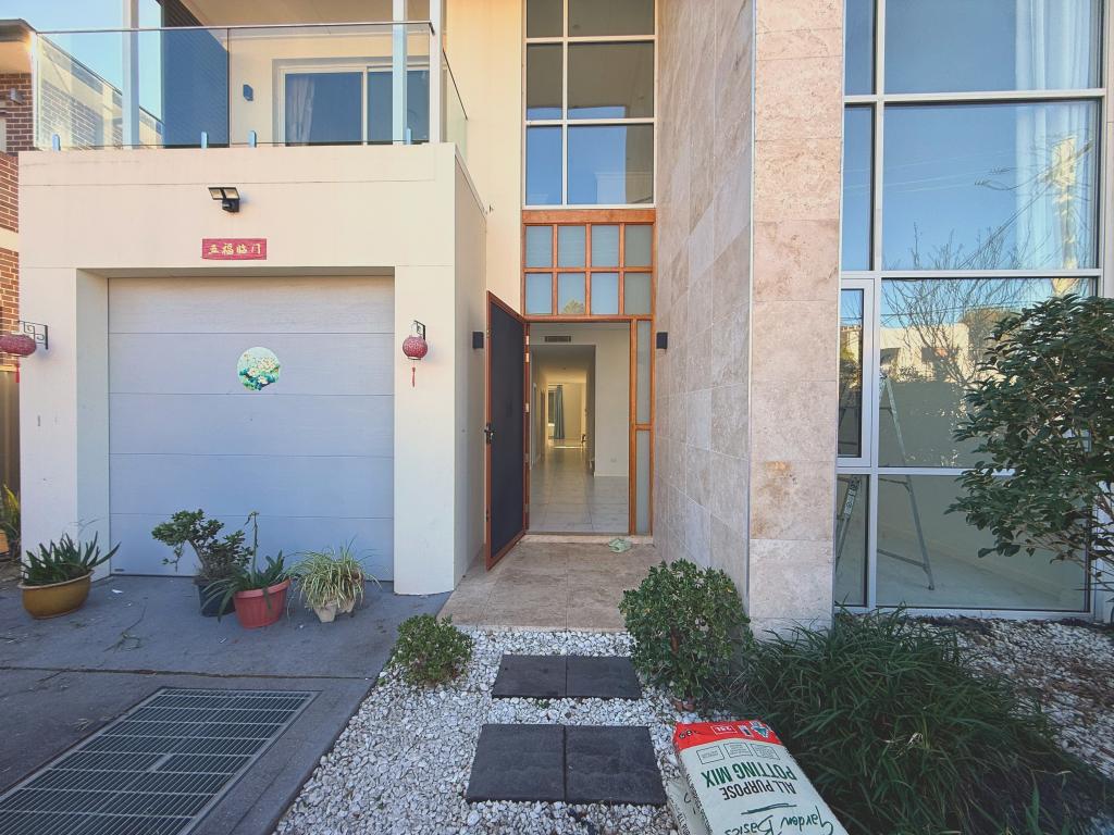 10 Mulyan Ave, Carlingford, NSW 2118