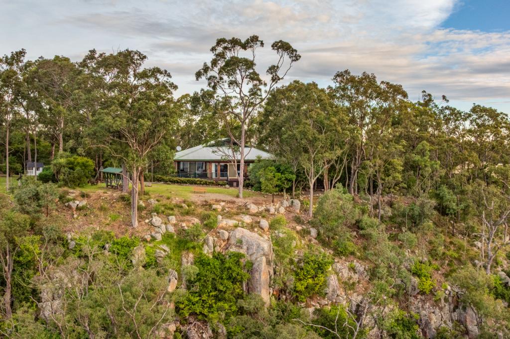 523 Moonabung Rd, Vacy, NSW 2421