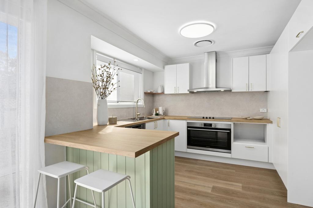 1 Lake St, Long Jetty, NSW 2261