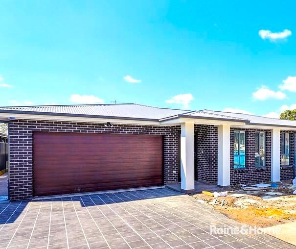 69a Aqueduct St, Leppington, NSW 2179