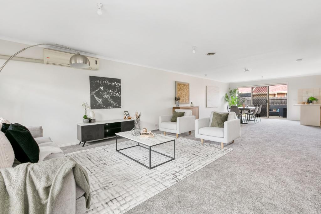 7/119-125 Mahoneys Rd, Reservoir, VIC 3073