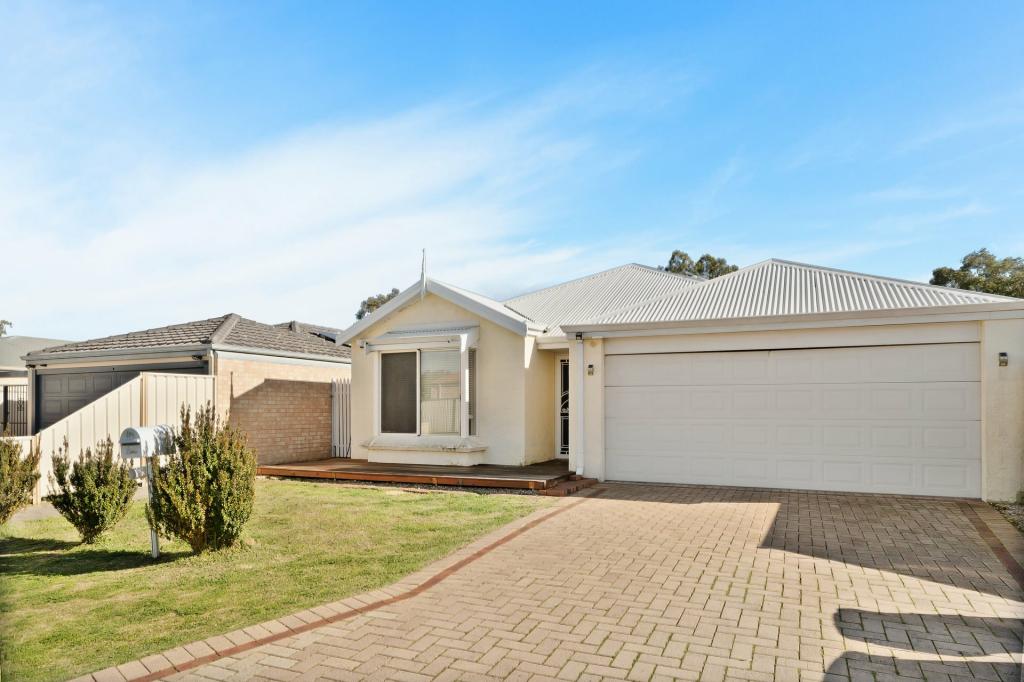 14 Richards Pl, Cannington, WA 6107