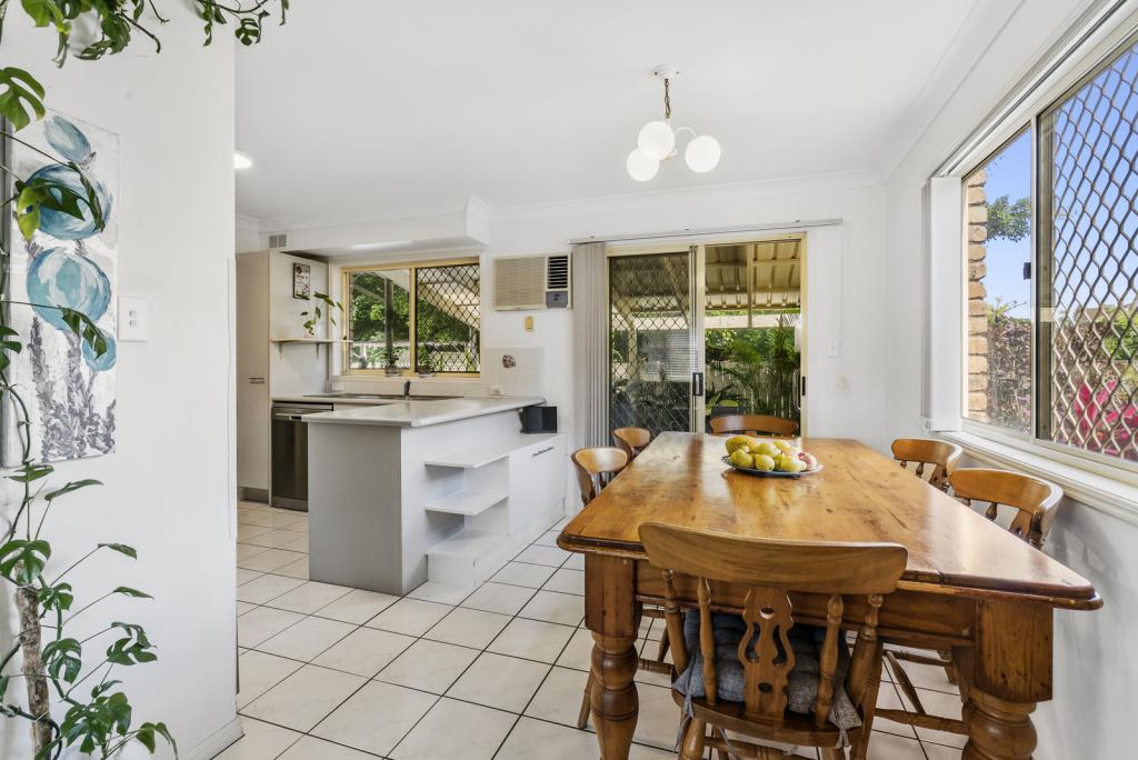 27/199 KENNEDY DR, TWEED HEADS WEST, NSW 2485